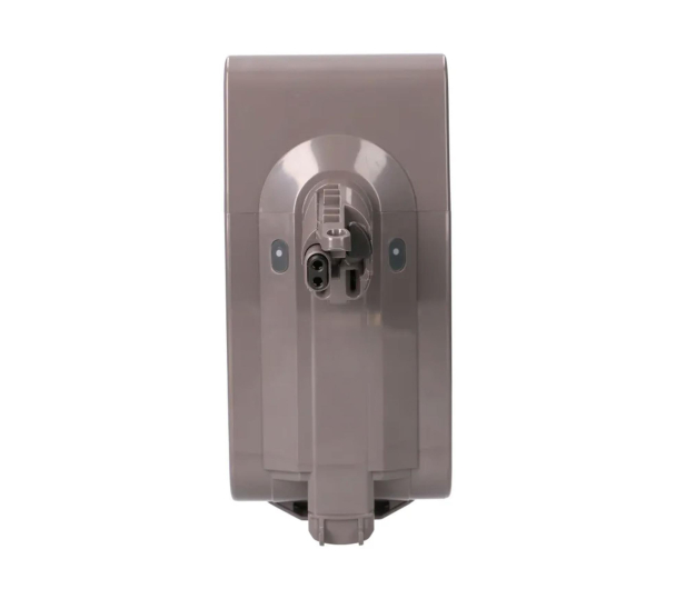 ExtraLink Bateria do odkurzacza Dyson V11 Screw 3000mAh - 1597354 - zdjęcie 5